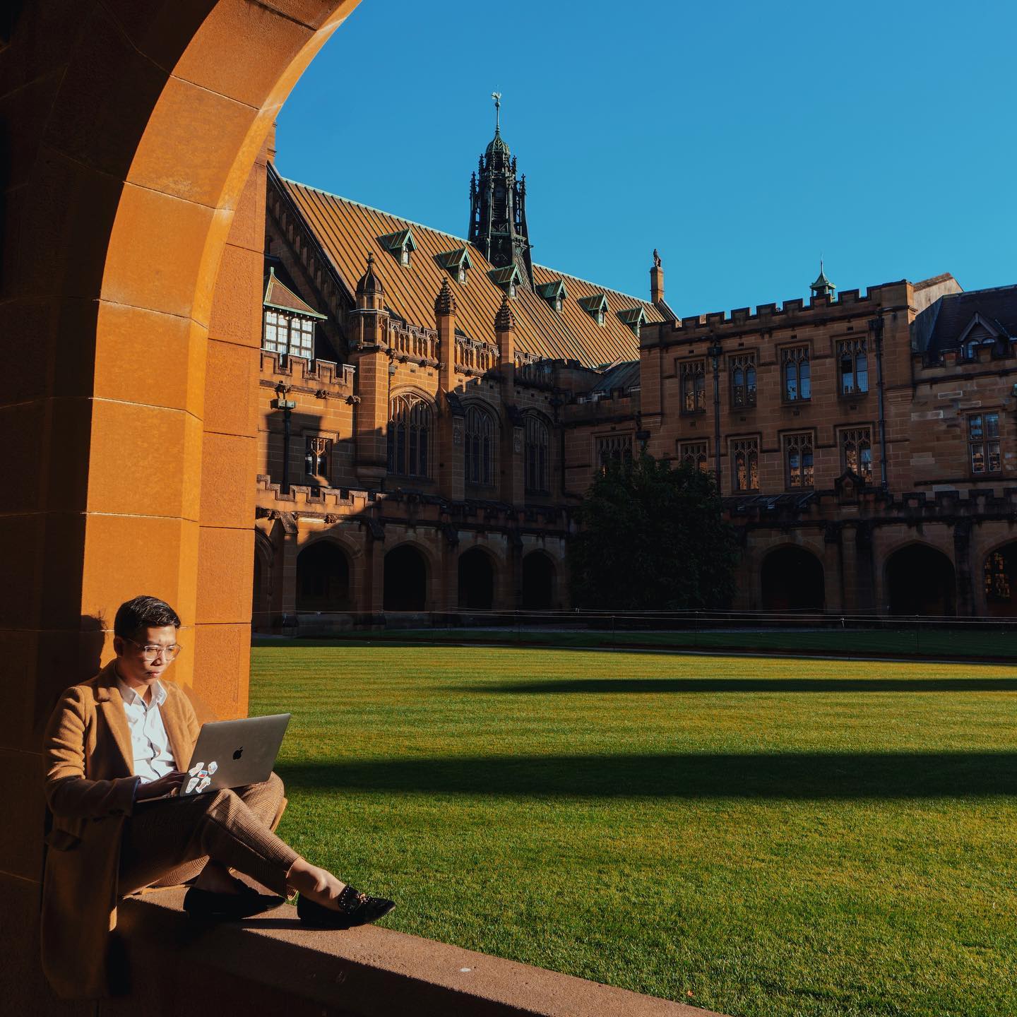 3 Life lessons after doing Scientific Research Pinoy Scientists