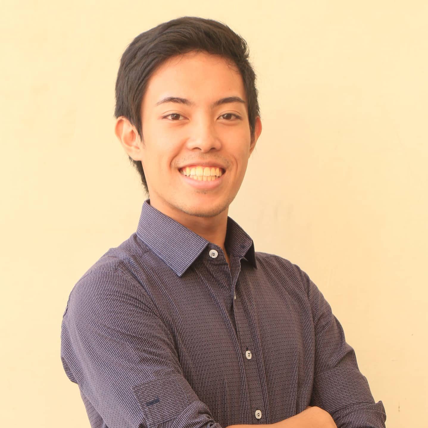 Romar Avila