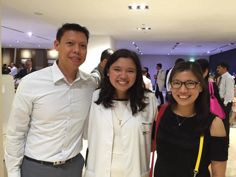 Pat Lazatin