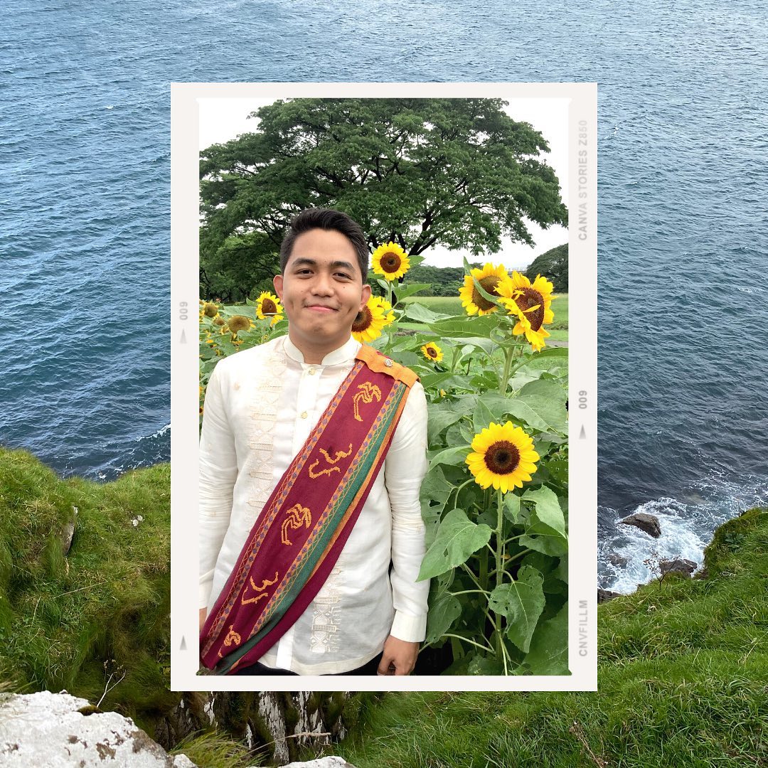 Edwin Miguel Anadon