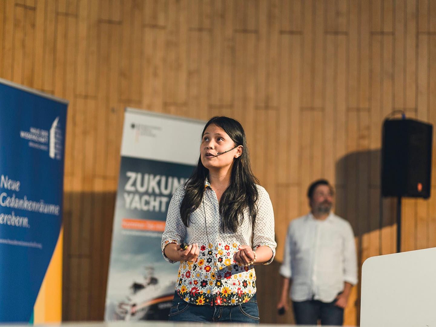 Deborah Tangunan