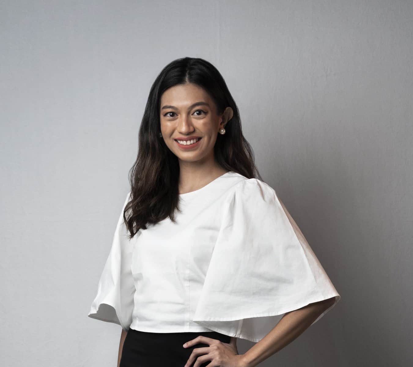 Kami Navarro