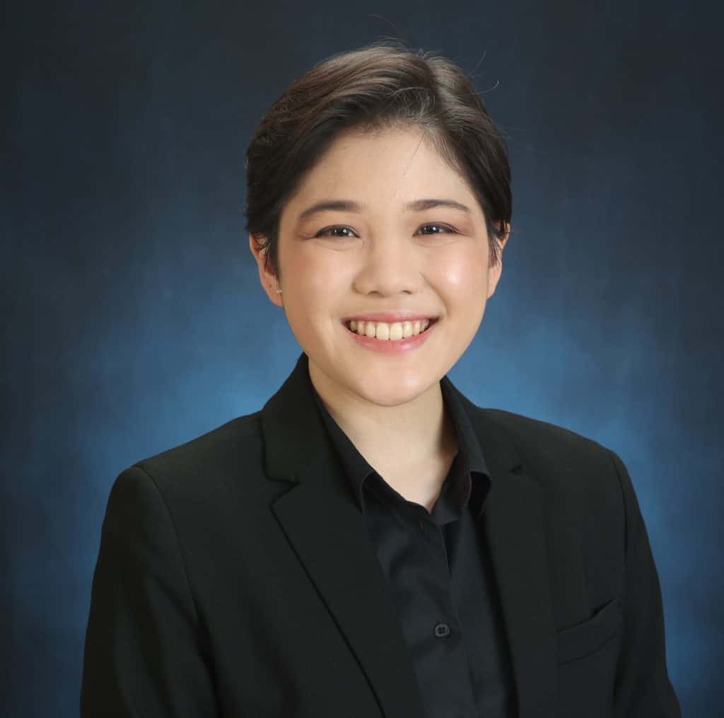 Marga San Juan