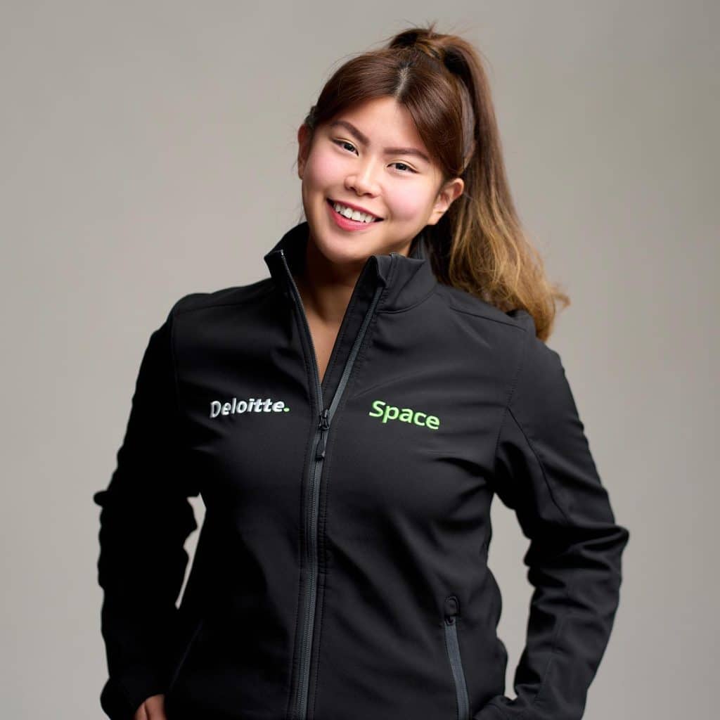 Samantha Maxine Santos Pinoy Scientist samantha-maxine-santos-pinoy-scientist